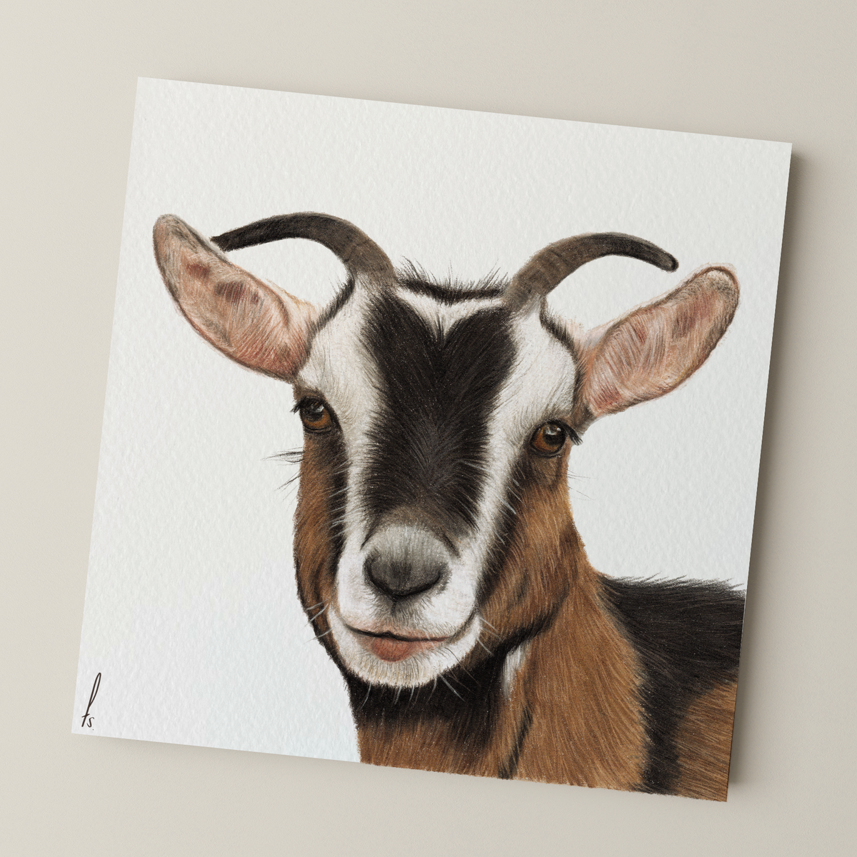 Print | Geit