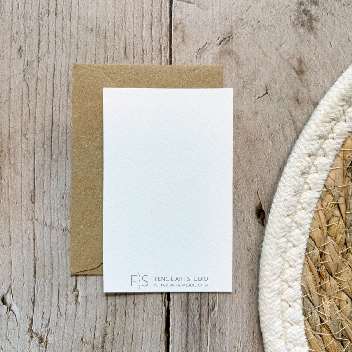 Wholesale | Mini kaartje | Kerst | Eendje