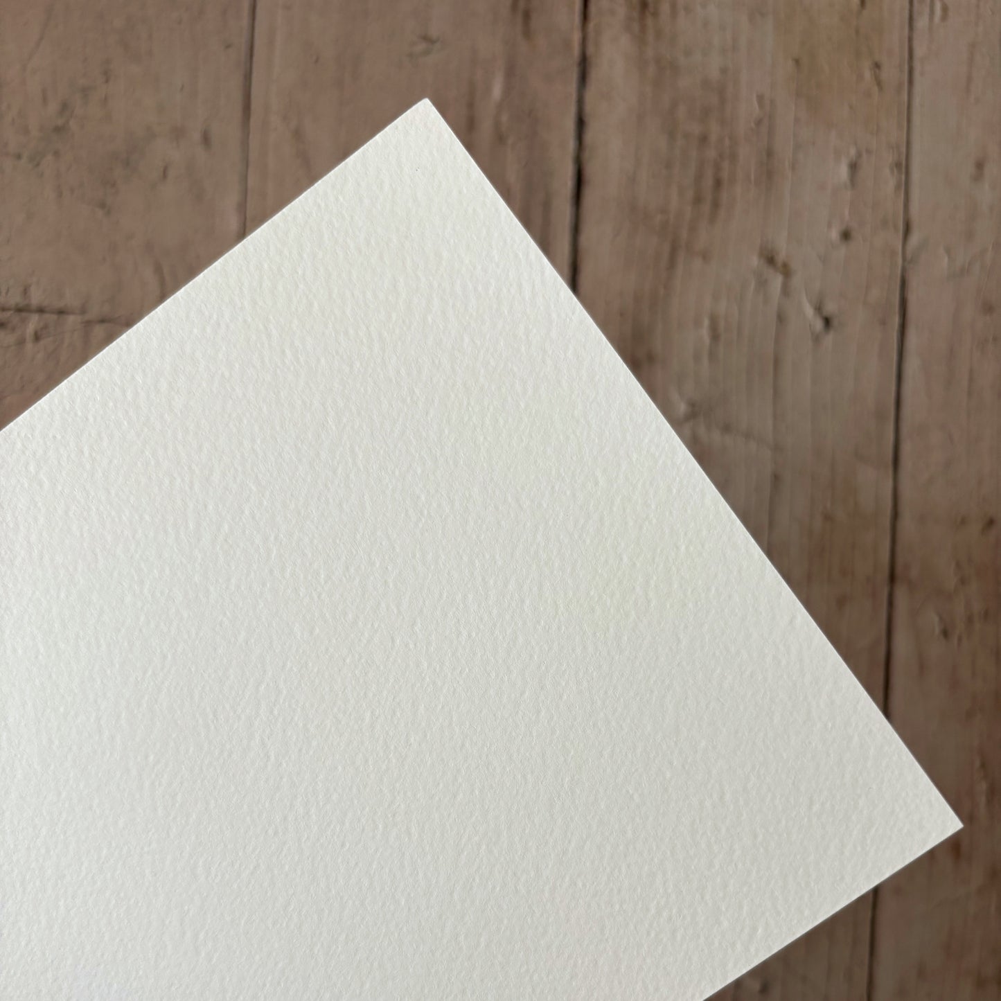 Kerstkaart | Hooglander