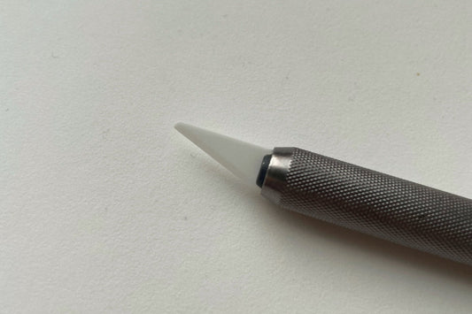 Slice tool