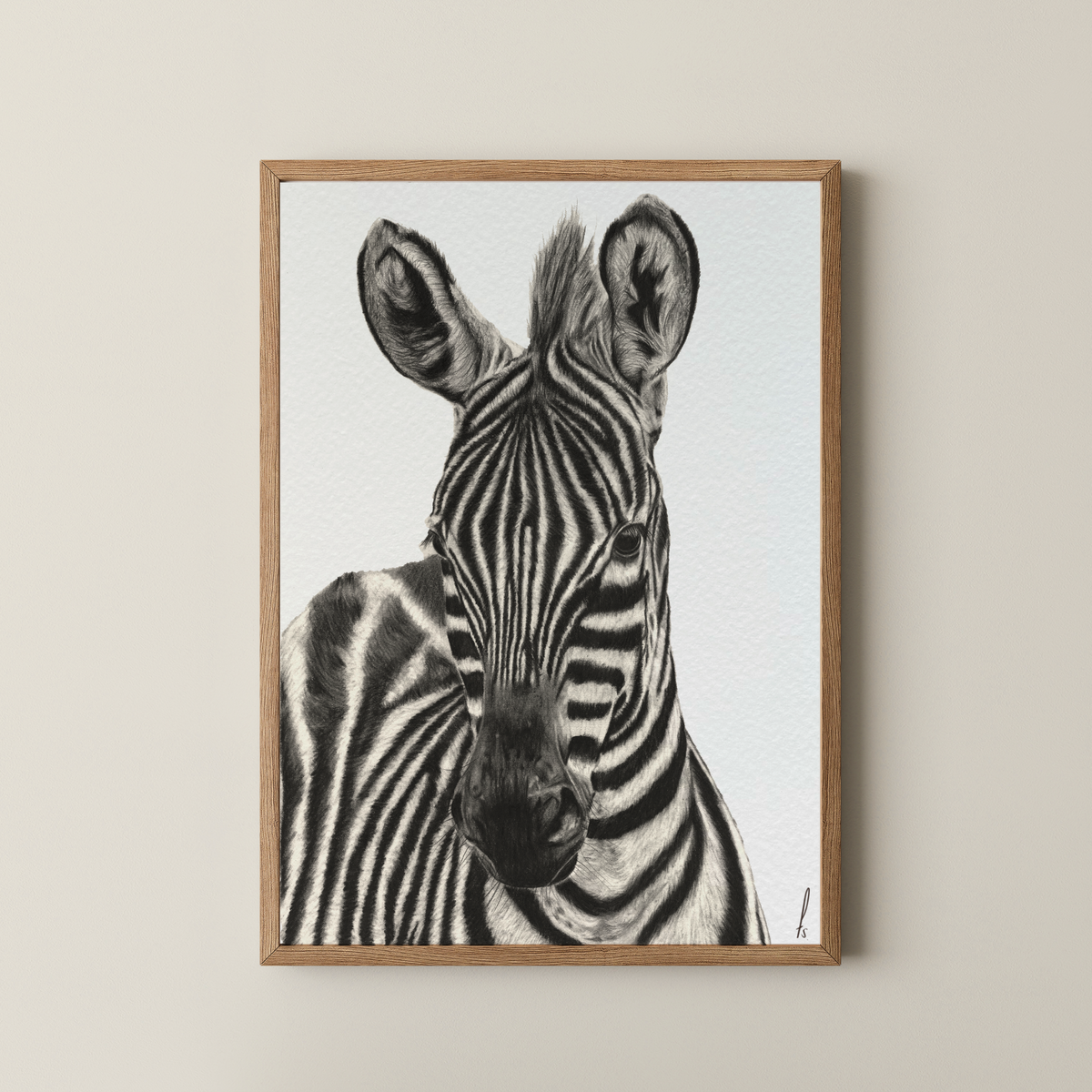 Print | Zebra