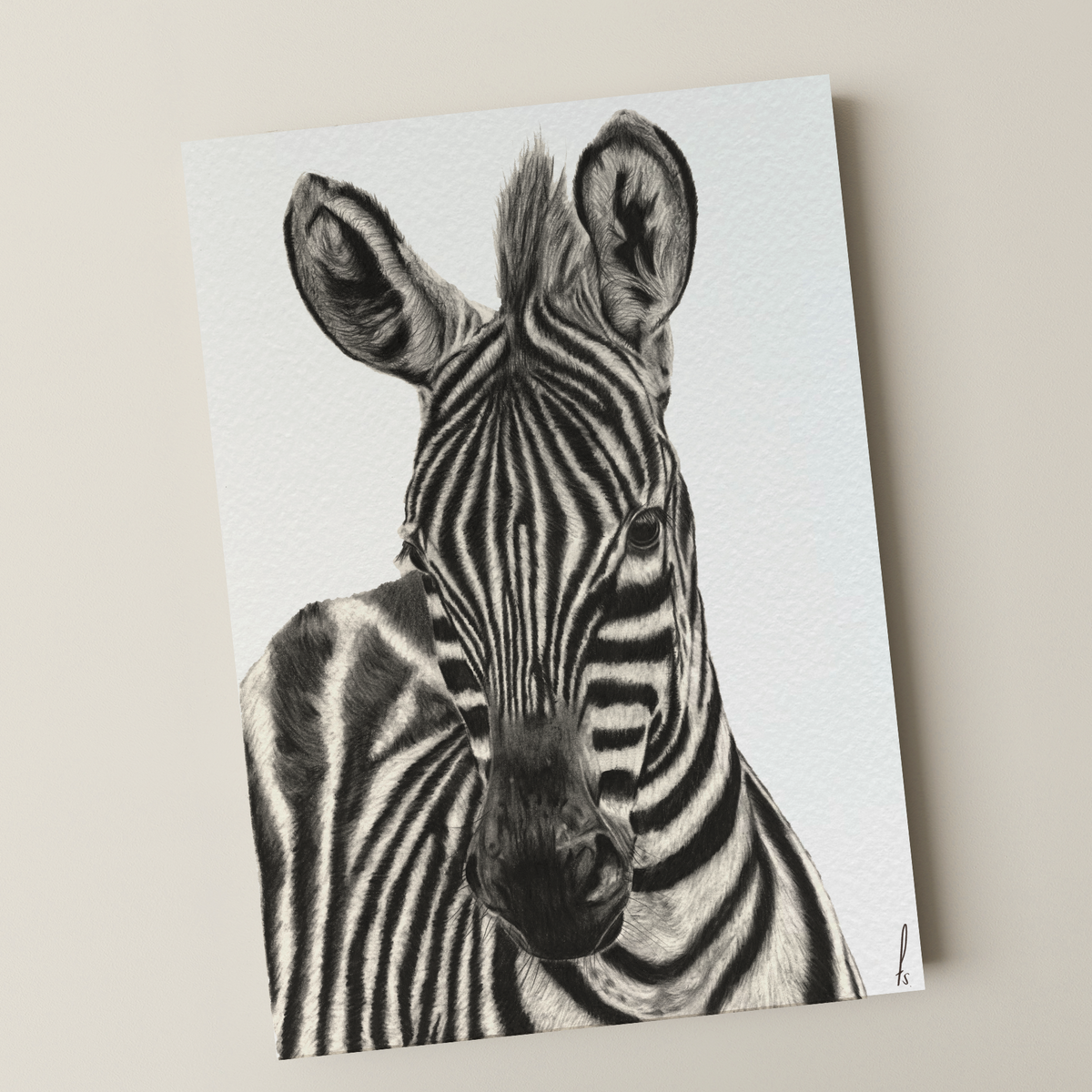 Print | Zebra